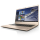 Lenovo Ideapad 710s-13 i5-7200U/8GB/256/Win10 Złoty - 343072 - zdjęcie